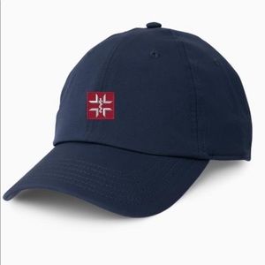 Southern Tide Healthcare Heroes Performance Hat